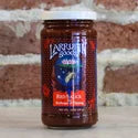 Larrupin Red Sauce 12/14oz case