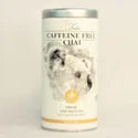 Planet Chai Tulsi Caffeine Free Chai Blend 6/2.3oz CASE