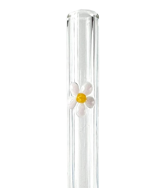 Daisy 9.5 mm 8 inch