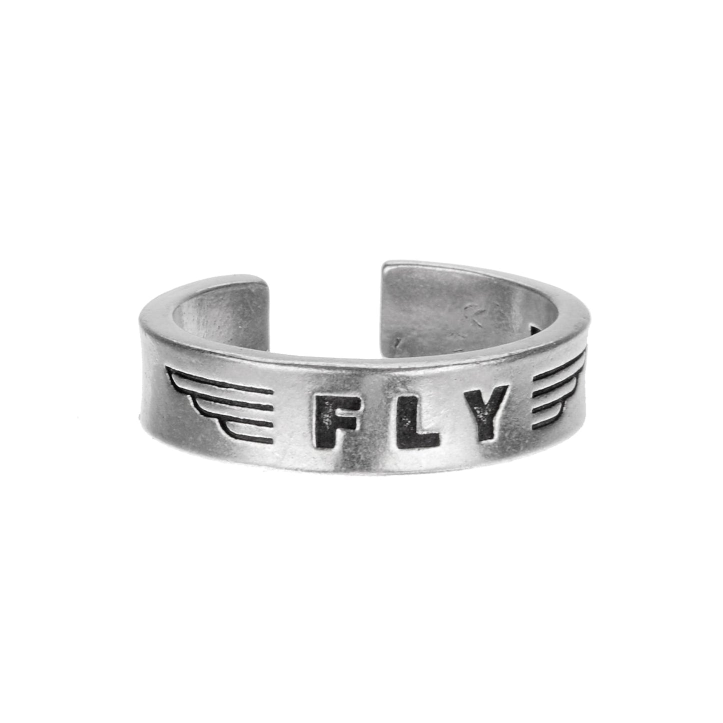 FLY Inspire Ring