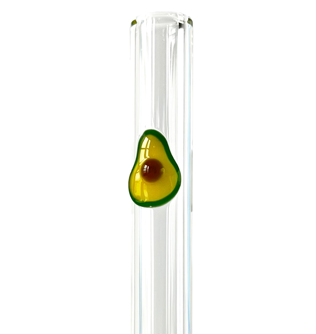 Avocado 9.5 mm 8 inch **