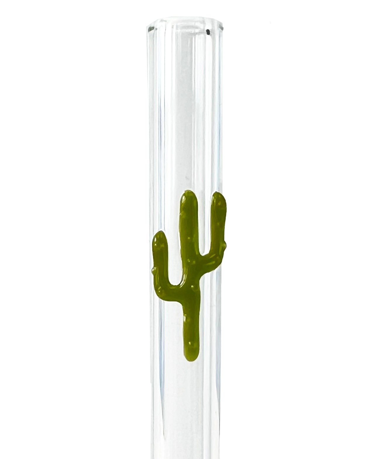 Cactus 9.5 mm 8 inch