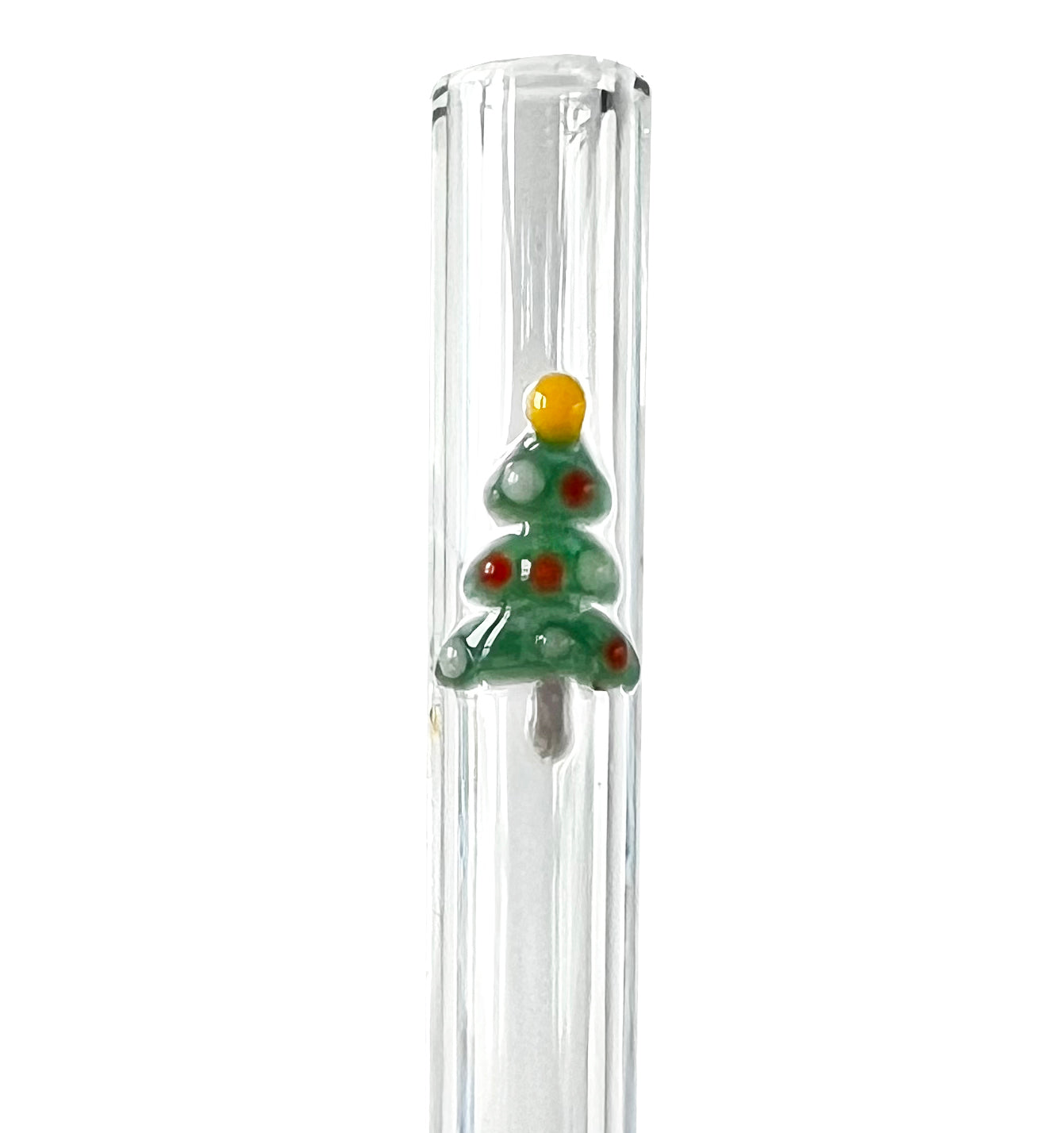 Christmas Tree 9.5 mm 8 inch