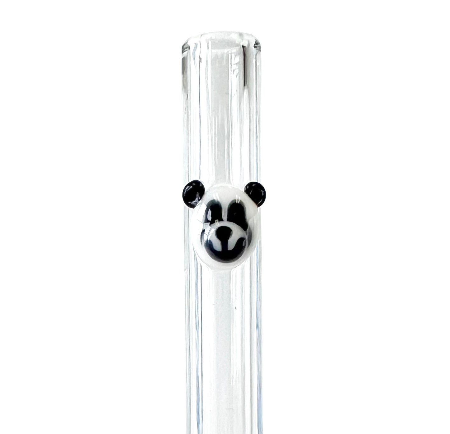 Panda 9.5 mm 8 inch