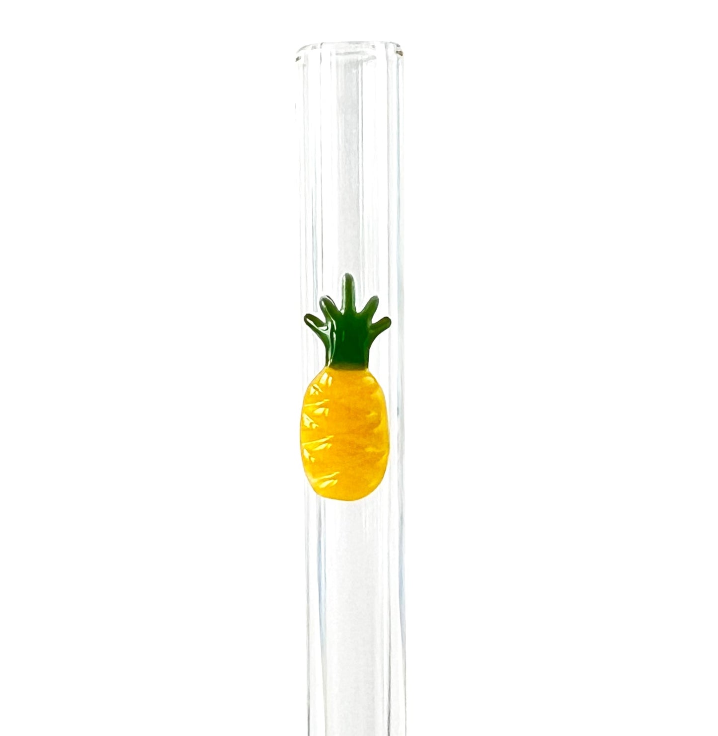 Pineapple 9.5 mm 8 inch