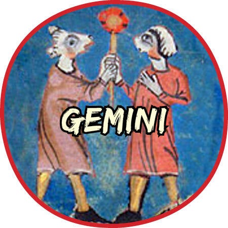 Gemini