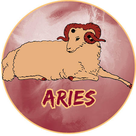 Aries